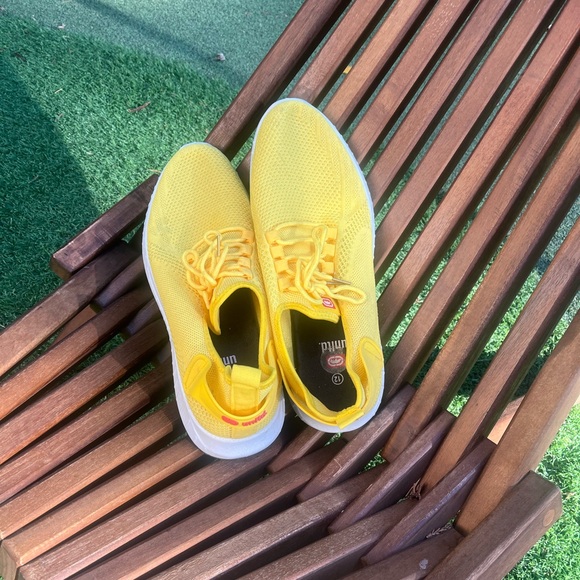 Ecko Unltd Shoe - Picture 4 of 5